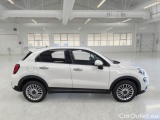  Fiat  500 FIAT X / 2018 / 5P / CROSSOVER 1.3 MJET 95CV E6D CONNECT #7