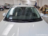  Fiat  500 FIAT X / 2018 / 5P / CROSSOVER 1.3 MJET 95CV E6D CONNECT #10