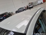  Fiat  500 FIAT X / 2018 / 5P / CROSSOVER 1.3 MJET 95CV E6D CONNECT #9