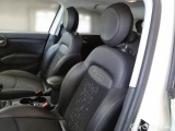  Fiat  500 FIAT X / 2018 / 5P / CROSSOVER 1.3 MJET 95CV E6D CONNECT #11