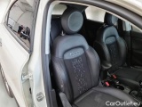  Fiat  500 FIAT X / 2018 / 5P / CROSSOVER 1.3 MJET 95CV E6D CONNECT #13