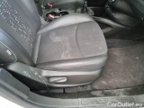  Fiat  500 FIAT X / 2018 / 5P / CROSSOVER 1.3 MJET 95CV E6D CONNECT #14