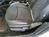  Fiat  500 FIAT X / 2018 / 5P / CROSSOVER 1.3 MJET 95CV E6D CONNECT #12