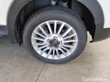  Fiat  500 FIAT X / 2018 / 5P / CROSSOVER 1.3 MJET 95CV E6D CONNECT #19