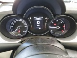  Fiat  500 FIAT X / 2018 / 5P / CROSSOVER 1.3 MJET 95CV E6D CONNECT #22
