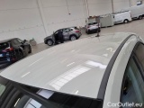  Fiat  500 FIAT X / 2018 / 5P / CROSSOVER 1.3 MJET 95CV E6D CONNECT #23