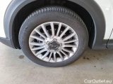  Fiat  500 FIAT X / 2018 / 5P / CROSSOVER 1.3 MJET 95CV E6D CONNECT #20
