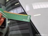  Fiat  500 FIAT X / 2018 / 5P / CROSSOVER 1.3 MJET 95CV E6D CONNECT #24