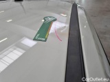  Fiat  500 FIAT X / 2018 / 5P / CROSSOVER 1.3 MJET 95CV E6D CONNECT #26