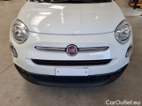  Fiat  500 FIAT X / 2018 / 5P / CROSSOVER 1.3 MJET 95CV E6D CONNECT #27