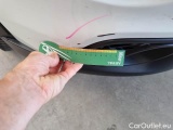  Fiat  500 FIAT X / 2018 / 5P / CROSSOVER 1.3 MJET 95CV E6D CONNECT #33