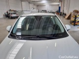  Fiat  500 FIAT X / 2018 / 5P / CROSSOVER 1.3 MJET 95CV E6D CONNECT #36