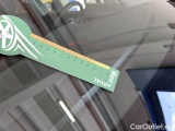  Fiat  500 FIAT X / 2018 / 5P / CROSSOVER 1.3 MJET 95CV E6D CONNECT #38