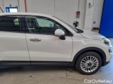 Fiat  500 FIAT X / 2018 / 5P / CROSSOVER 1.3 MJET 95CV E6D CONNECT #41