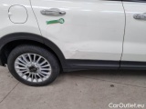  Fiat  500 FIAT X / 2018 / 5P / CROSSOVER 1.3 MJET 95CV E6D CONNECT #45