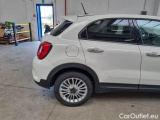  Fiat  500 FIAT X / 2018 / 5P / CROSSOVER 1.3 MJET 95CV E6D CONNECT #46