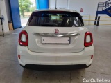  Fiat  500 FIAT X / 2018 / 5P / CROSSOVER 1.3 MJET 95CV E6D CONNECT #49