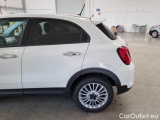 Fiat  500 FIAT X / 2018 / 5P / CROSSOVER 1.3 MJET 95CV E6D CONNECT #56