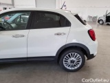  Fiat  500 FIAT X / 2018 / 5P / CROSSOVER 1.3 MJET 95CV E6D CONNECT #58