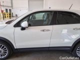  Fiat  500 FIAT X / 2018 / 5P / CROSSOVER 1.3 MJET 95CV E6D CONNECT #60