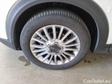  Fiat  500 FIAT X / 2018 / 5P / CROSSOVER 1.3 MJET 95CV E6D CONNECT #67