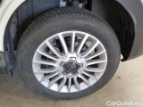  Fiat  500 FIAT X / 2018 / 5P / CROSSOVER 1.3 MJET 95CV E6D CONNECT #69