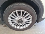  Fiat  500 FIAT X / 2018 / 5P / CROSSOVER 1.3 MJET 95CV E6D CONNECT #74
