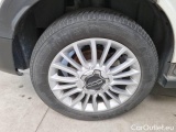  Fiat  500 FIAT X / 2018 / 5P / CROSSOVER 1.3 MJET 95CV E6D CONNECT #72