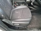 Fiat  500 FIAT X / 2018 / 5P / CROSSOVER 1.3 MJET 95CV E6D CONNECT #76