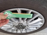  Fiat  500 FIAT X / 2018 / 5P / CROSSOVER 1.3 MJET 95CV E6D CONNECT #75