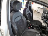  Fiat  500 FIAT X / 2018 / 5P / CROSSOVER 1.3 MJET 95CV E6D CONNECT #79