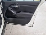  Fiat  500 FIAT X / 2018 / 5P / CROSSOVER 1.3 MJET 95CV E6D CONNECT #81