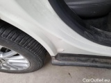  Fiat  500 FIAT X / 2018 / 5P / CROSSOVER 1.3 MJET 95CV E6D CONNECT #86