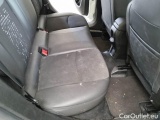  Fiat  500 FIAT X / 2018 / 5P / CROSSOVER 1.3 MJET 95CV E6D CONNECT #90