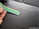  Fiat  500 FIAT X / 2018 / 5P / CROSSOVER 1.3 MJET 95CV E6D CONNECT #95