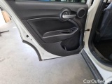  Fiat  500 FIAT X / 2018 / 5P / CROSSOVER 1.3 MJET 95CV E6D CONNECT #99