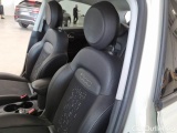  Fiat  500 FIAT X / 2018 / 5P / CROSSOVER 1.3 MJET 95CV E6D CONNECT #105
