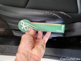  Fiat  500 FIAT X / 2018 / 5P / CROSSOVER 1.3 MJET 95CV E6D CONNECT #104