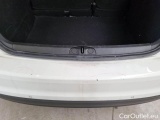  Fiat  500 FIAT X / 2018 / 5P / CROSSOVER 1.3 MJET 95CV E6D CONNECT #107