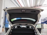  Fiat  500 FIAT X / 2018 / 5P / CROSSOVER 1.3 MJET 95CV E6D CONNECT #112