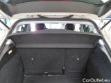  Fiat  500 FIAT X / 2018 / 5P / CROSSOVER 1.3 MJET 95CV E6D CONNECT #117