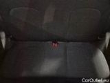  Fiat  Panda FIAT  / 2011 / 5P / BERLINA 1.0 FIREFLY 70CV SeS HYBRID #16