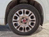  Fiat  Panda FIAT  / 2011 / 5P / BERLINA 1.0 FIREFLY 70CV SeS HYBRID #17