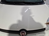 Fiat  Panda FIAT  / 2011 / 5P / BERLINA 1.0 FIREFLY 70CV SeS HYBRID #21