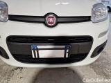  Fiat  Panda FIAT  / 2011 / 5P / BERLINA 1.0 FIREFLY 70CV SeS HYBRID #24