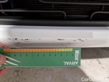  Fiat  Panda FIAT  / 2011 / 5P / BERLINA 1.0 FIREFLY 70CV SeS HYBRID #25