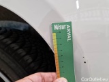  Fiat  Panda FIAT  / 2011 / 5P / BERLINA 1.0 FIREFLY 70CV SeS HYBRID #32