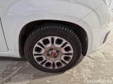  Fiat  Panda FIAT  / 2011 / 5P / BERLINA 1.0 FIREFLY 70CV SeS HYBRID #40