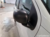  Fiat  Panda FIAT  / 2011 / 5P / BERLINA 1.0 FIREFLY 70CV SeS HYBRID #44