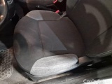  Fiat  Panda FIAT  / 2011 / 5P / BERLINA 1.0 FIREFLY 70CV SeS HYBRID #46